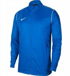 Nike Gyerek kabát Nike Jr Park 20 Xs (BV6904)
