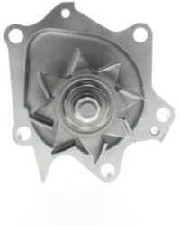 Aisin WPN-010 Hűtőfolyadék Szivattyú