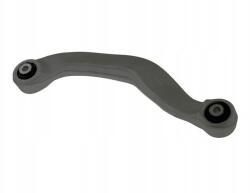 NTY Hátsó Lengőkar Audi A4 07-, /felső Jobb/