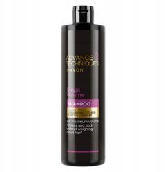 Avon Hajsampon Volume Volumen 400 ML (19588)