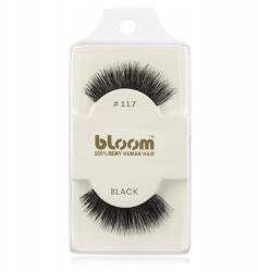 bloom 100% REMI HUMAN HAIR Bloom 117 műszempillák (FSTELS117)