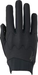 Specialized Manusi SPECIALIZED Men s Trail - Black (888818723874)