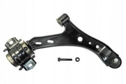 BAW Ford Mustang Jobb Első Lengőkar