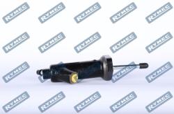 RYMEC Pomocný spojkový valec RYMEC CLS3068530 (CLS3068530)