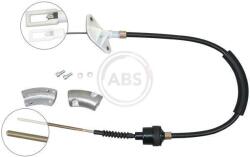 A. B. S Lanko ovládania spojky A. B. S. K27510 (K27510)