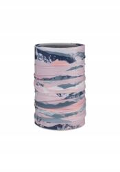 Buff Thermonet multifunkciós kendő Aghra Rosewood uni (Buff)