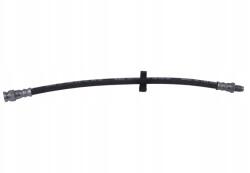 Valeo Nk Flexibilis Fékcső Fiat Hátsó Ducato 94-