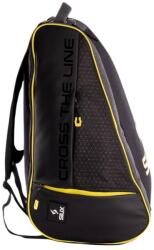 Siux Geantă padel Siux Trail 2026 - black (ST108433)