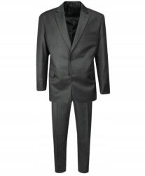  Casino grafit férfi öltöny 182/100/86