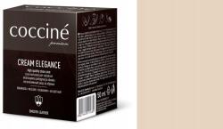 Coccine Bézs Színű Cipőkrém Bőrre (55/26/50/07C)