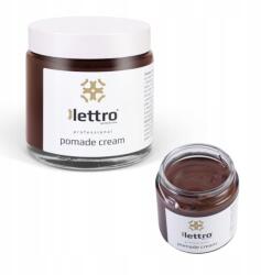 Lettro Felújító Pomada Bőr Barna Bútor- és Cipőszín 100ml (100_0008_100_139)