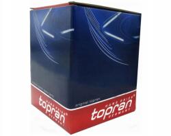 Topran Vízpumpa Vw Beetle 1.6 2.0 Passat B6 2.0 CC 2.0