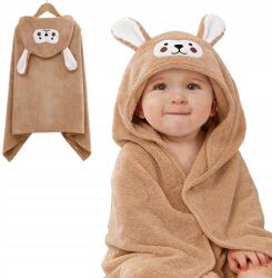  Fürdőlepedő gyerekeknek 70x140 cm (Bomevarica3330)