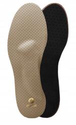 Mazbit Cipőbetétek Univerzális Lúdtalpbetét Pár (MITMO301_40)