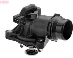DENSO Termostat chladenia DENSO DTM105572 (DTM105572)
