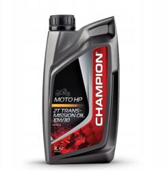 Champion Hajtóműolaj Moto Hp 2T Transmission Oil 10W30 1L Ásványi