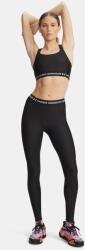 Under Armour HeatGear Legging XS | Femei | Colanți | Negru | 6010002-008 (6010002-008)