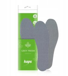 Worker Walker Talpbetét Antibakteriális Higiéniai Tulajdonságok R42 (01_0049_42)