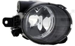 TYC Hmlové svetlo TYC 19-0857-01-9 (19-0857-01-9)