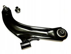 Gerheben lengőkar jobb Renault Clio III Modus 2004- első alsó