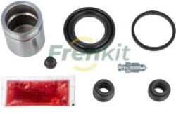 FRENKIT Opravná sada brzdového strmeňa FRENKIT 238971 (238971)