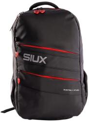 Siux Rucsac padel Siux Electra Stupa 2026 - black (ST108422)
