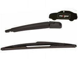 MaXgear Ablaktörlő Lapát Készlet Maxgear 39-0362 +illat