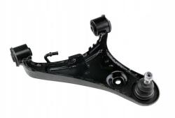 NTY Első Lengőkar Bal Felső Nty ZWG-LR-007