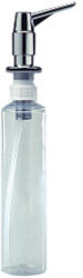 Alveus Dispozitiv Det. Plastic (1016099) Chiuveta