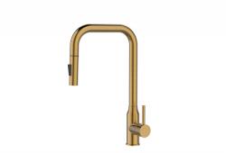 Alveus Bloom Bronz (1150849)