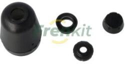 FRENKIT Sada na opravu hlavného brzdového valca FRENKIT 119047 (119047)