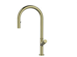 Alveus Swan Auriu (1150776)
