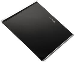 Alveus BiBoard 400 gama STYLUX si QUADRIX (1087884) Chiuveta