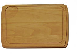 Alveus Tocator gama Basic, Clasic Elegant, Compact, Variant (1016018) Chiuveta