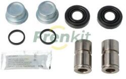 FRENKIT Sada vodiacich puzdier brzdového strmeňa FRENKIT 823001 (823001)