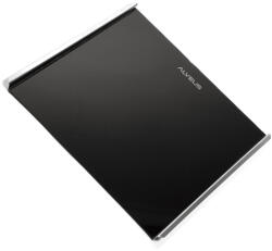 Alveus BiBoard 340 gama STYLUX si QUADRIX (1084836) Chiuveta