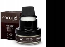 Coccine Cipőkrém Coccine Krém Fényes (55/24/50/02C)