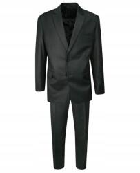  Hamuszürke férfi öltöny Casino 182/100/86