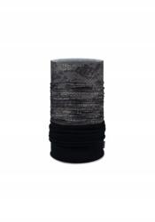 Buff Polar Primaloft uni multifunkciós kendő (BU134570/999/10)