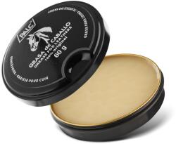 Palc Zsír impregnáló vízálló olajozott bőrre Palc paszta 60 ml (999995-NEUTRAL)