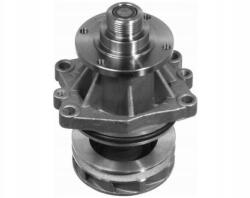 Meyle Vízpumpa Bmw 5 E34 2.0 2.5 E39 2.0-3.0 E60 2.2-3.0 E61 2.5