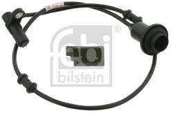 Febi Bilstein Snímač počtu otáčok kolesa FEBI BILSTEIN 27855 (27855)