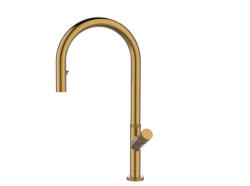 Alveus Swan Bronz (1150779)