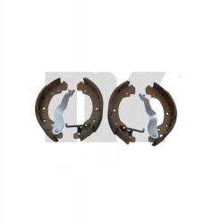 NK 2747549 Fékpofák készlet