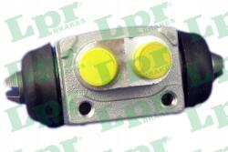 Lpr Fékmunkahenger Lpr 5205