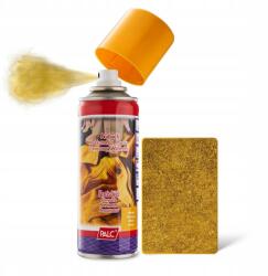 Palc Cipőfesték Szín Felújító Velúr Spray (m3_14946)