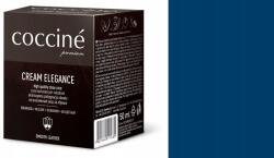 Coccine Cipőkrém Bőrkrém Viasz Coccie Pommadier (100044-37)