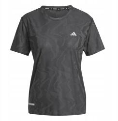 adidas Ult Egnrd Tee női póló, M