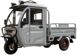 GEELI Triciclu electric Geeli Sky Van, 3000 W, 72V 52Ah , fara permis, autonomie 50 km (GL-SkyVan)