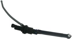 BREMBO Hlavný spojkový valec BREMBO C 61 019 (C 61 019)